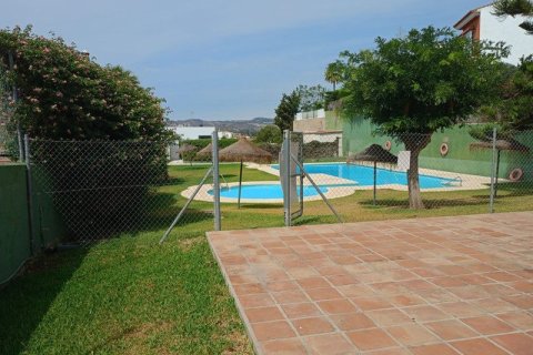 3 chambres  à Dong Giang, Vietnam No. 83957 12