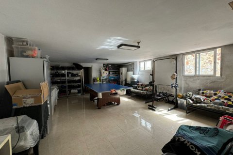 3 chambres  à Dong Giang, Vietnam No. 83957 28