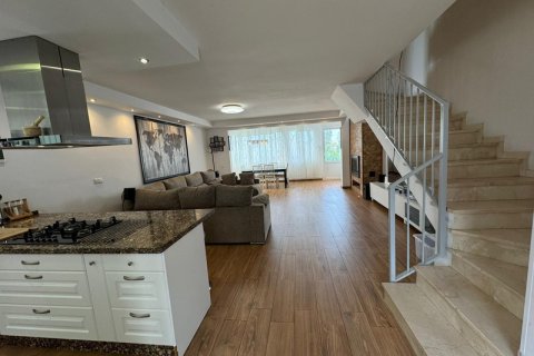 3 chambres  à Dong Giang, Vietnam No. 83957 2