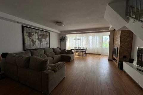 3 chambres  à Dong Giang, Vietnam No. 83957 20