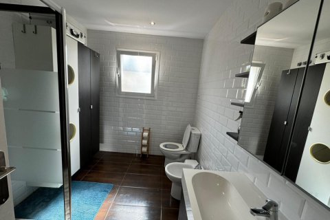 3 chambres  à Dong Giang, Vietnam No. 83957 24