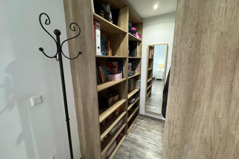 3 chambres  à Dong Giang, Vietnam No. 83957 25