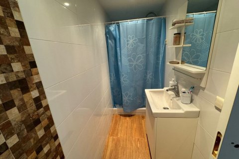 3 chambres  à Dong Giang, Vietnam No. 83957 16