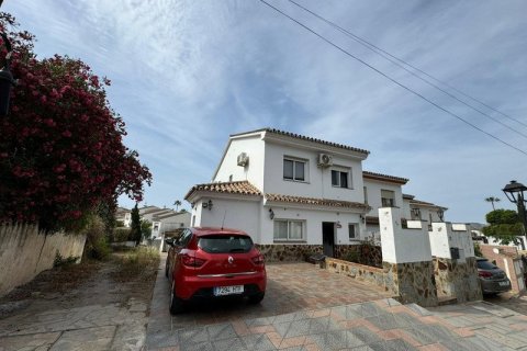 3 chambres  à Dong Giang, Vietnam No. 83957 1