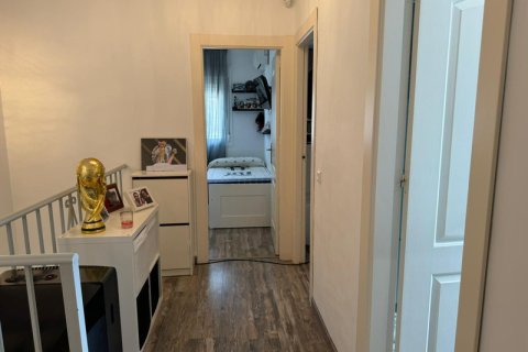 3 chambres  à Dong Giang, Vietnam No. 83957 22