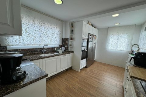 3 chambres  à Dong Giang, Vietnam No. 83957 3