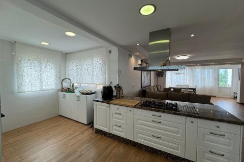 3 chambres  à Dong Giang, Vietnam No. 83957 13