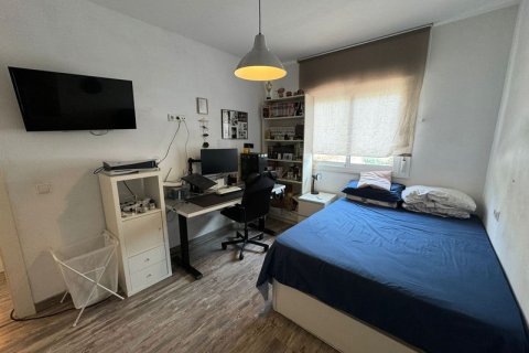 3 chambres  à Dong Giang, Vietnam No. 83957 9