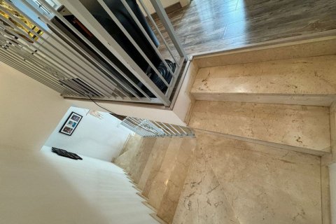 3 chambres  à Dong Giang, Vietnam No. 83957 30