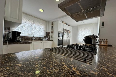 3 chambres  à Dong Giang, Vietnam No. 83957 4