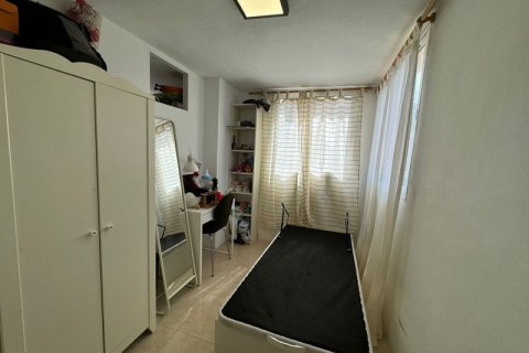 3 chambres  à Dong Giang, Vietnam No. 83957 19