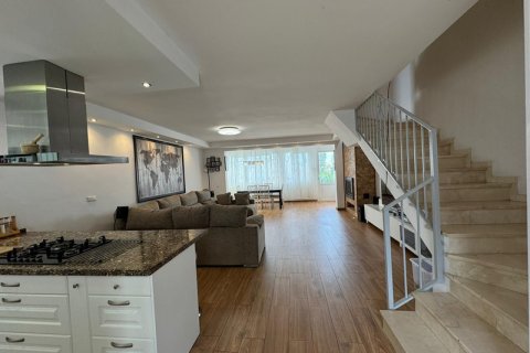 3 chambres  à Dong Giang, Vietnam No. 83957 14