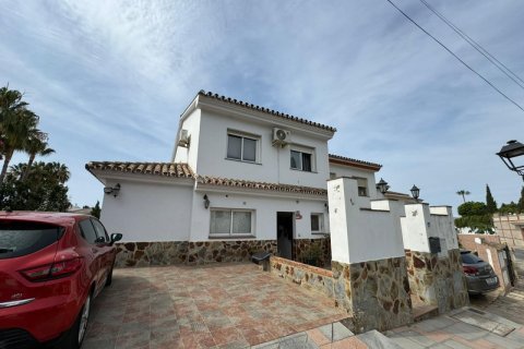 3 chambres  à Dong Giang, Vietnam No. 83957 15