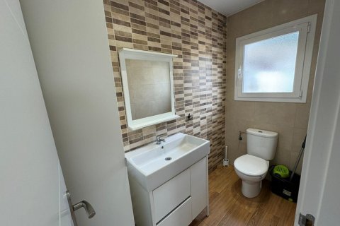 3 chambres  à Dong Giang, Vietnam No. 83957 18