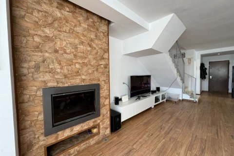 3 chambres  à Dong Giang, Vietnam No. 83957 10