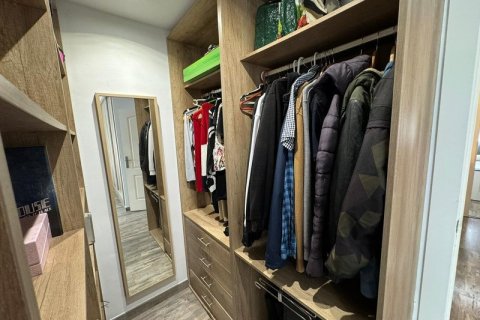 3 chambres  à Dong Giang, Vietnam No. 83957 6