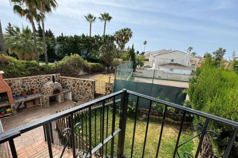 3 chambres  à Dong Giang, Vietnam No. 83957 23