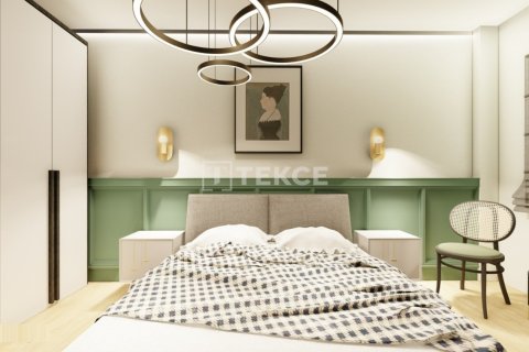 5 dormitorios Villa en Chau Doc, Vietnam No. 14443 11