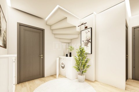 5 dormitorios Villa en Chau Doc, Vietnam No. 14443 15