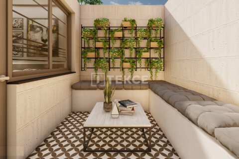 5 dormitorios Villa en Chau Doc, Vietnam No. 14443 16