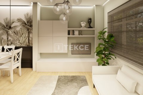 5 dormitorios Villa en Chau Doc, Vietnam No. 14443 10