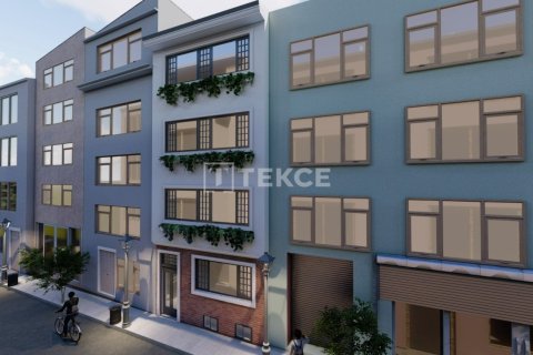 5 dormitorios Villa en Chau Doc, Vietnam No. 14443 4