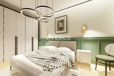 5 dormitorios Villa en Chau Doc, Vietnam No. 14443 12