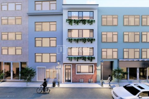 5 dormitorios Villa en Chau Doc, Vietnam No. 14443 3