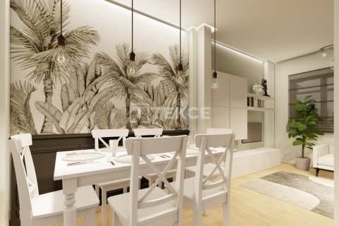 5 dormitorios Villa en Chau Doc, Vietnam No. 14443 8