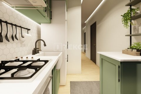 5 dormitorios Villa en Chau Doc, Vietnam No. 14443 13