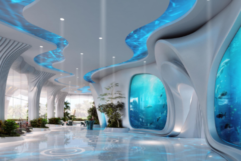 Недвижимость с 2 спальнями в Кантхо , Вьетнам №86228 4