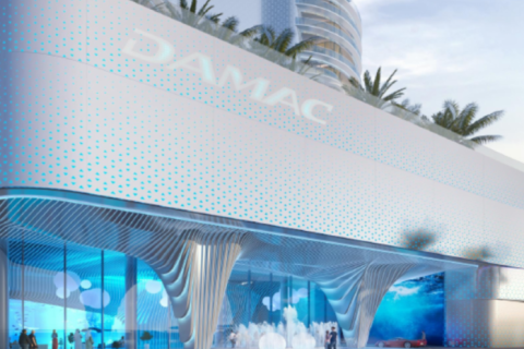 Недвижимость с 2 спальнями в Кантхо , Вьетнам №86228 2