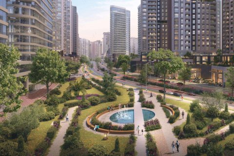 2 bedrooms Apartment in Tien Lang, Vietnam No. 21653 4