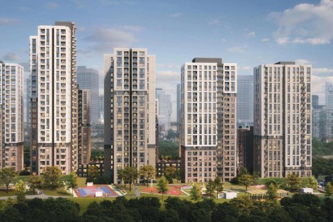 2 bedrooms Apartment in Tien Lang, Vietnam No. 21653 3