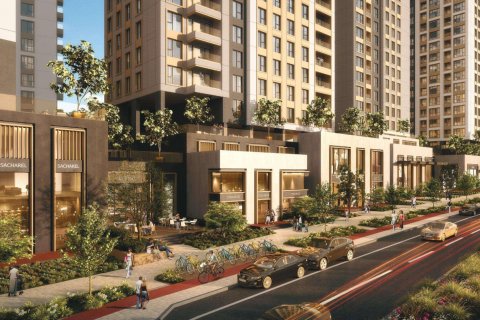 2 bedrooms Apartment in Tien Lang, Vietnam No. 21653 2