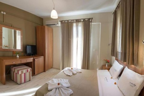 29 habitaciones Hotel en Lefkada, Greece No. 56122 8