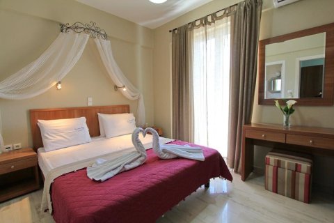 29 habitaciones Hotel en Lefkada, Greece No. 56122 30