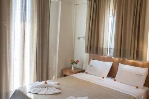 29 habitaciones Hotel en Lefkada, Greece No. 56122 12