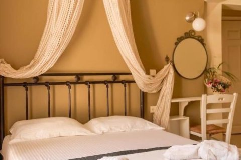 29 habitaciones Hotel en Lefkada, Greece No. 56122 14