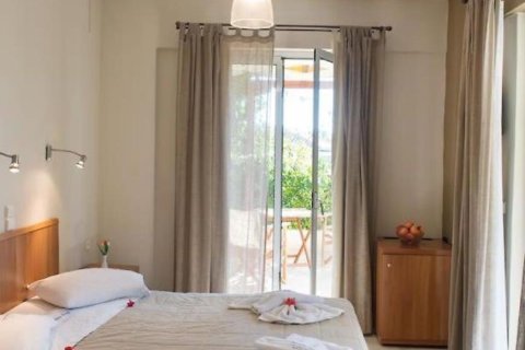 29 habitaciones Hotel en Lefkada, Greece No. 56122 11