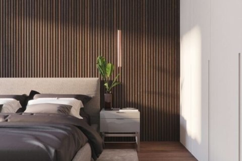 4 rooms Villa in Larnaca, Cyprus No. 107149 3