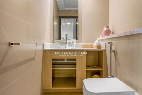 1 bedroom Apartment in Binh Thuy, Vietnam No. 94342 16