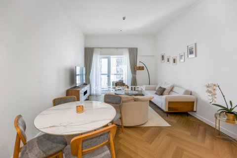 1 bedroom Apartment in Binh Thuy, Vietnam No. 94342 4