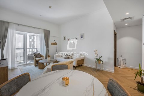 1 bedroom Apartment in Binh Thuy, Vietnam No. 94342 3