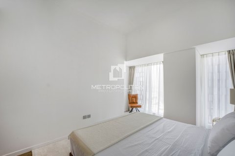 1 bedroom Apartment in Binh Thuy, Vietnam No. 94342 22