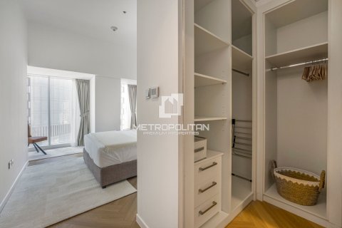 1 bedroom Apartment in Binh Thuy, Vietnam No. 94342 19