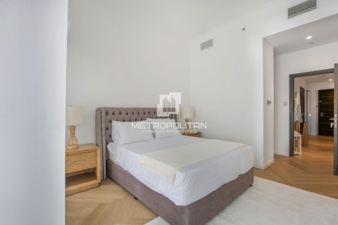 1 bedroom Apartment in Binh Thuy, Vietnam No. 94342 18