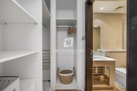 1 bedroom Apartment in Binh Thuy, Vietnam No. 94342 24