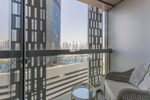 1 bedroom Apartment in Binh Thuy, Vietnam No. 94342 27