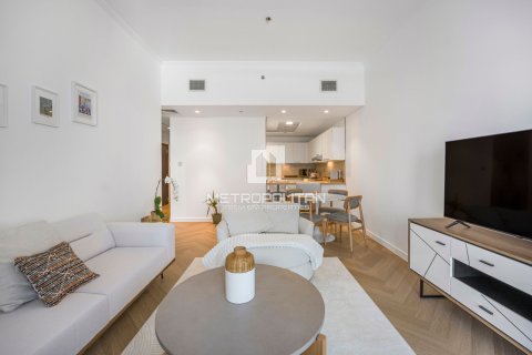 1 bedroom Apartment in Binh Thuy, Vietnam No. 94342 1